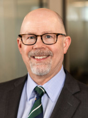 Photo of Jeffrey Schappe